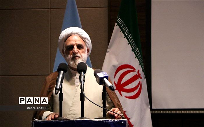 اجرای به موقع احکام باید توسط مسؤولان قضائی جدی گرفته شود