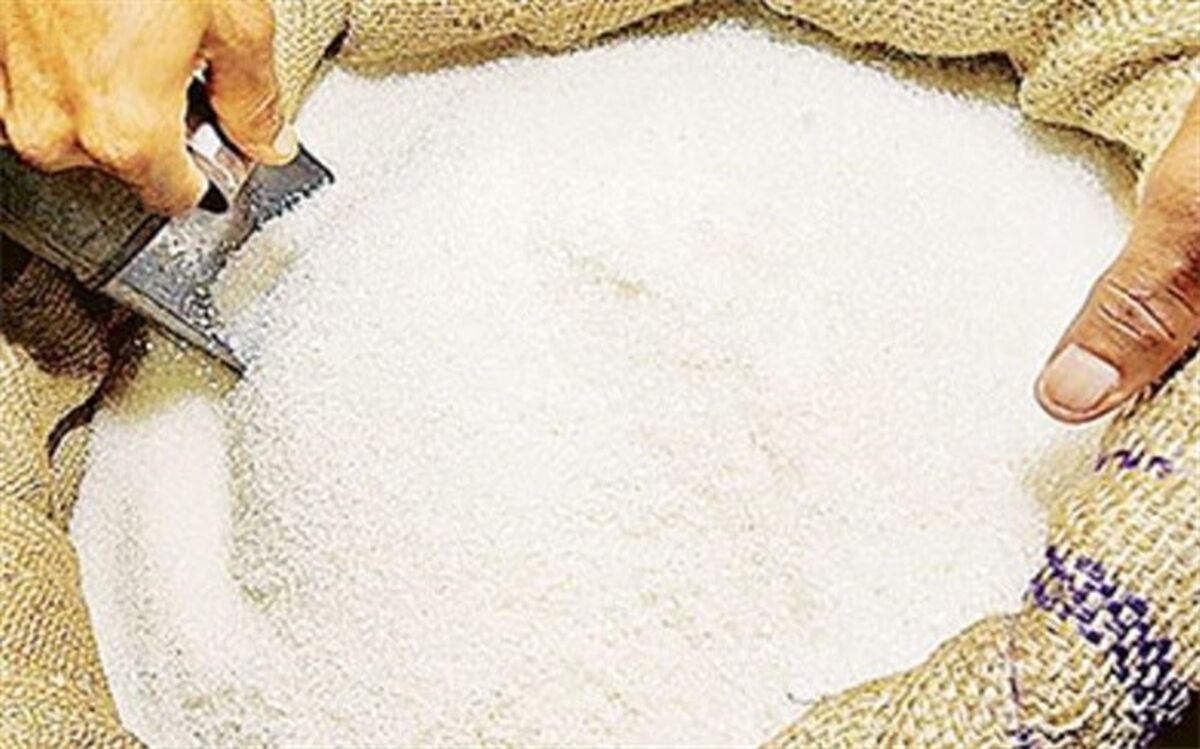 سخنگوی سازمان تعزیرات خبر داد: قند و شکر و روغن به قیمت مصوب با حضور گشت تعزیرات توزیع می شود