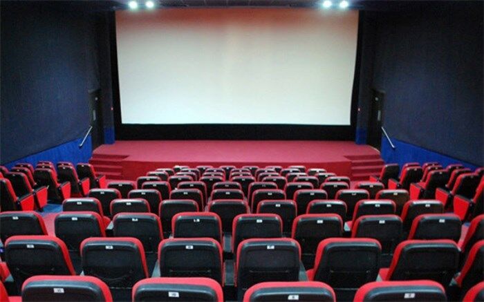 «تگزاس۲» بی‌رقیب، «متری شیش‌ونیم» همچنان پیشتاز جدول فروش سینما
