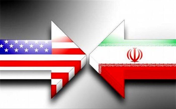 نخست‌وزیر سابق قطر: هدف از تنش واشنگتن-تهران جنگ نیست