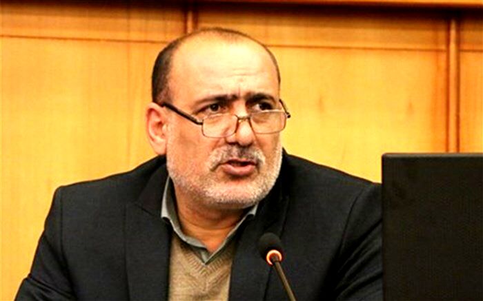 یادآوری جزئیات دستورالعمل سرود دانش‎‌آموزی