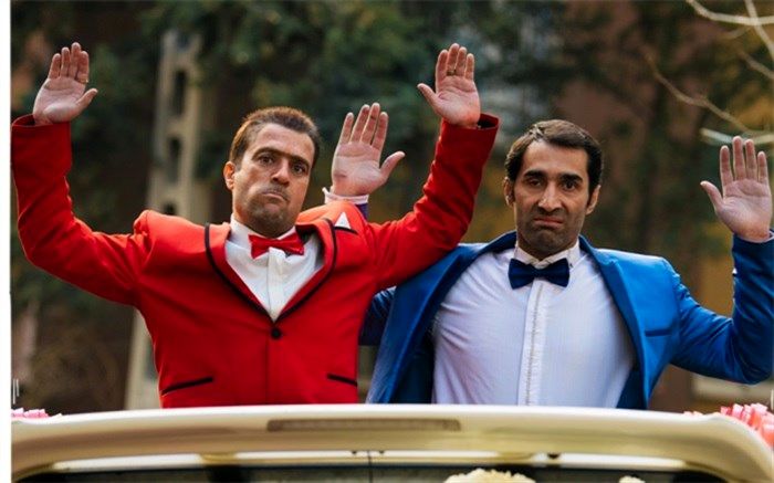 «سال‌های دور از خانه» به قسمت چهارم رسید