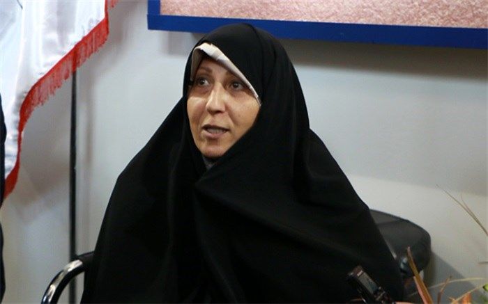 فاطمه هاشمی:  دسفوناک به تعداد همه بیماران تالاسمی تولید نمی‌شود