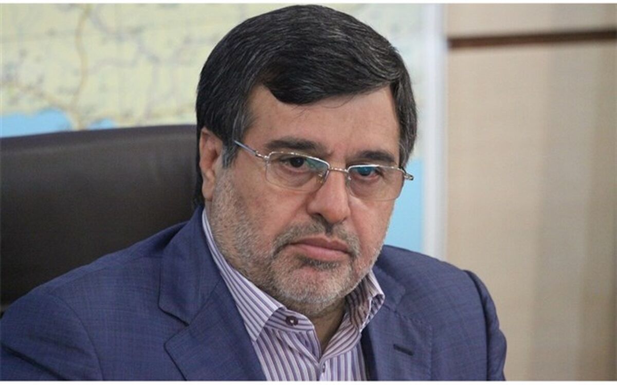 تعطیلی پنجشنبه ها باید بر اساس قانون و شرایط استان باشد