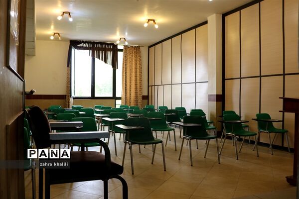 برگزاری سومین دوره مسابقات محاسبات ذهنی با چرتکه جنوب کشور در شیراز