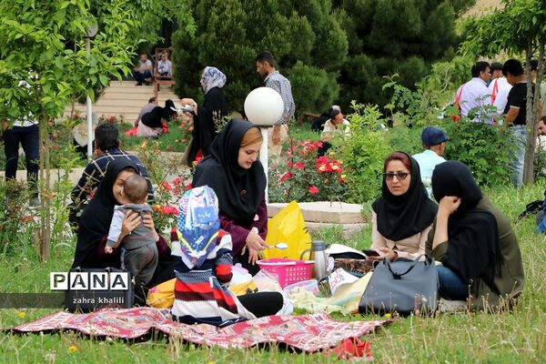 برگزاری سومین دوره مسابقات محاسبات ذهنی با چرتکه جنوب کشور در شیراز