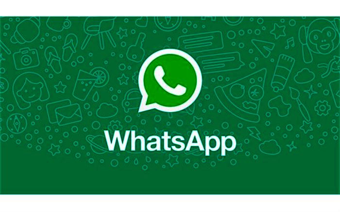 قطع دسترسی کاربران گوشی‌های قدیمی به واتس‌اپ