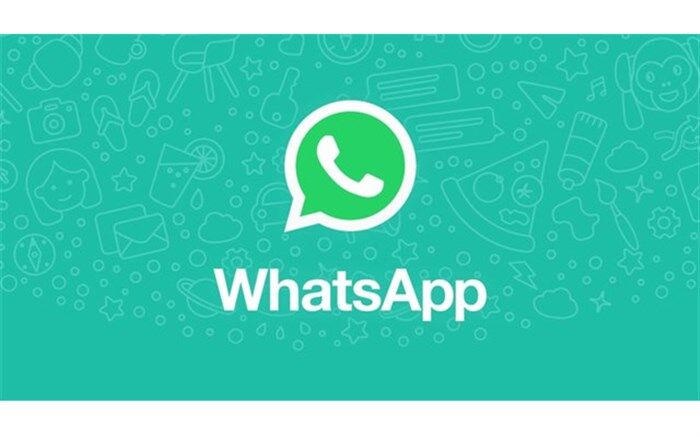 قطع دسترسی کاربران گوشی‌های قدیمی به واتس‌اپ
