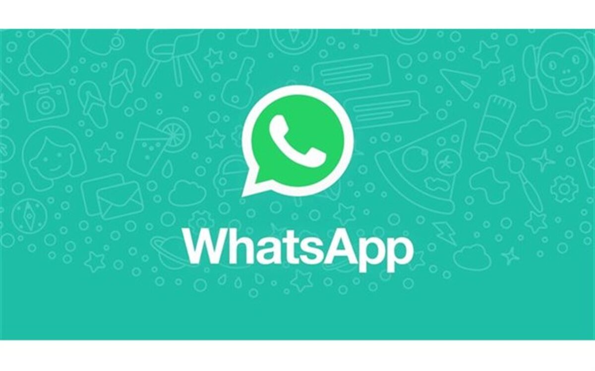 قطع دسترسی کاربران گوشی‌های قدیمی به واتس‌اپ