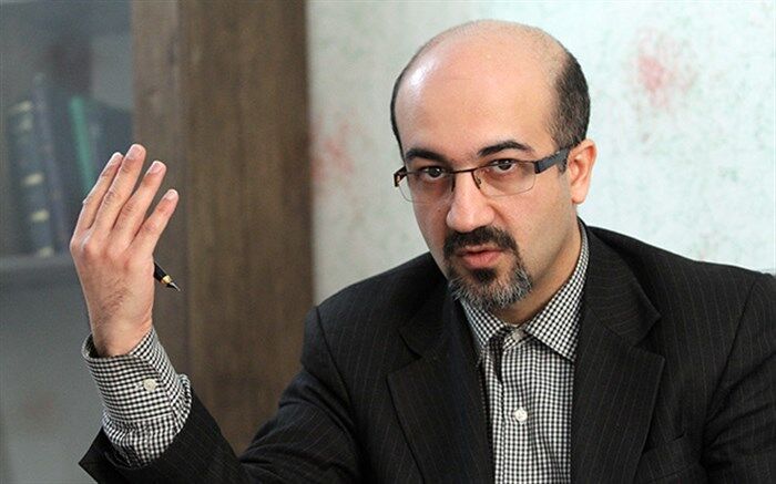 جزئیات تحقیق و تفحص از املاک در اختیار شهرداری تهران