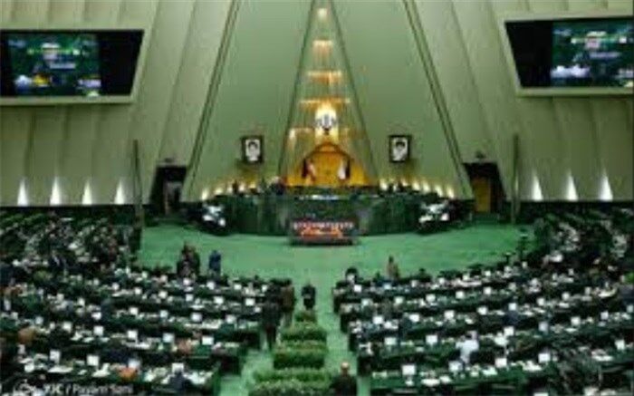 چرایی مخالفت کمیسیون فرهنگی با احیای سازمان جوانان