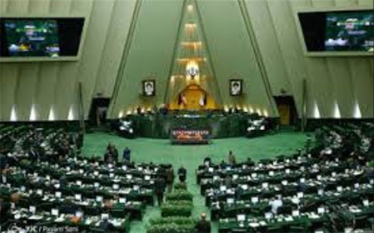 چرایی مخالفت کمیسیون فرهنگی با احیای سازمان جوانان