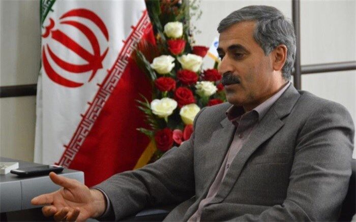 دانش‌آموزان استان بوشهر با تکالیف اجتماعی خود بیشتر آشنا می‌شوند