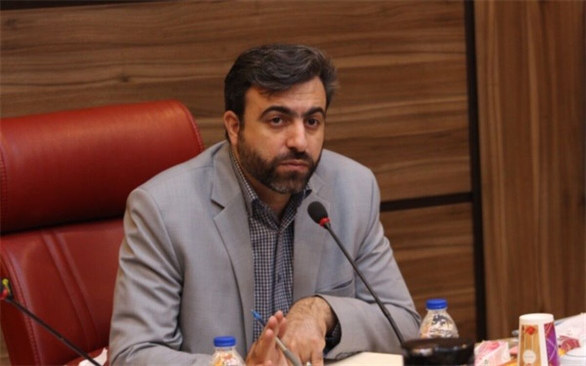برگزاری دوره‌ آمادگی توانمندسازی دانش‌آموزان راه‌یافته شهرستانهای تهران  به مرحله کشوری سی و هفتمین دوره مسابقات فرهنگی هنری