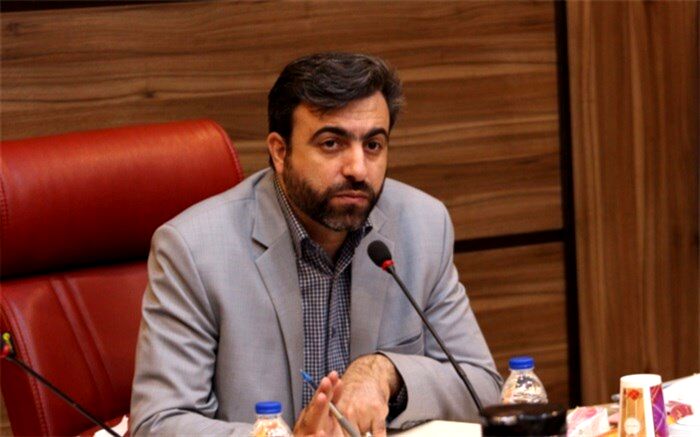 برگزاری دوره‌ آمادگی توانمندسازی دانش‌آموزان راه‌یافته شهرستانهای تهران  به مرحله کشوری سی و هفتمین دوره مسابقات فرهنگی هنری