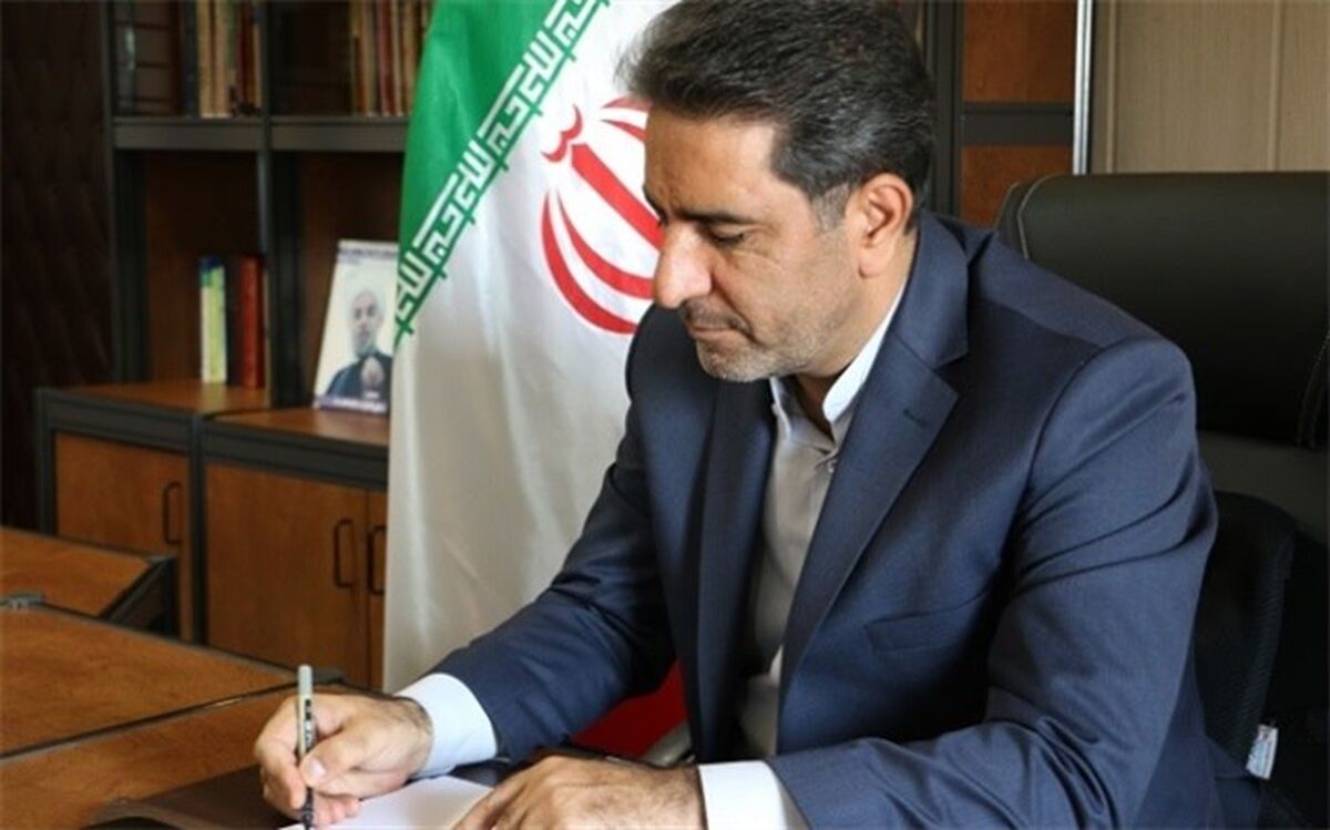 صیدلو: سازمان دانش‌آموزی مکمل فعالیت‌های متنوع آموزش و پرورش است