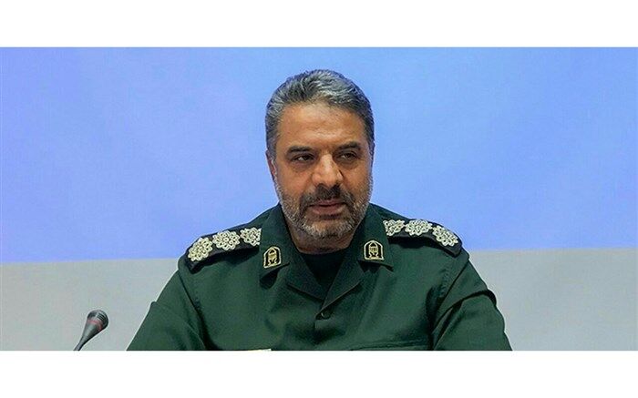 تشکیل ۵۷ گروه جهادی در سطح شهرستان تربت جام
