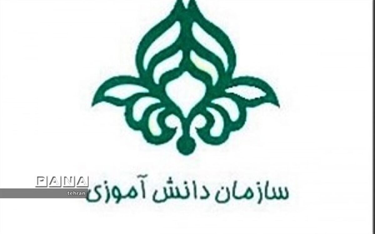 امام وردی: سازمان دانش آموزی، گامی در جهت اعتلای تعلیم و تربیت است