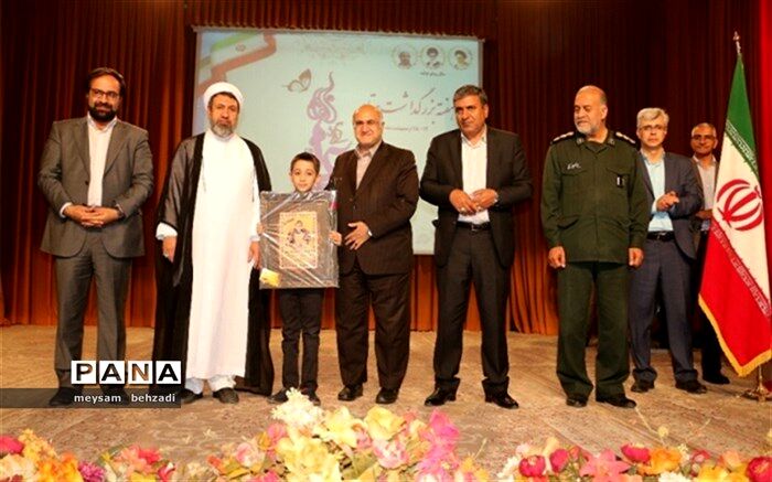 توسعه فرهنگی زیرساخت توسعه اقتصادی است