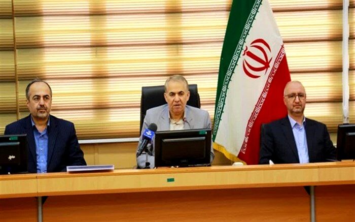 استاندار زنجان: خدشه‌دار شدن حق‌الناس در انتخابات پذیرفتنی نیست