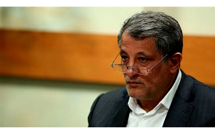گلایه محسن هاشمی از دولت:  تبدیل عوارض به مالیات تشدید شهرفروشی را به همراه دارد