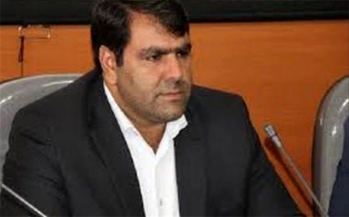 تاکید بر صدور ابلاغ رایانه ای کارکنان آموزش و پرورش تا پایان خرداد ماه جاری