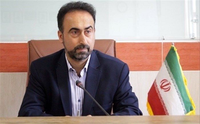 مدرسه محوری روشی مناسب برای هویت دادن به مدارس است