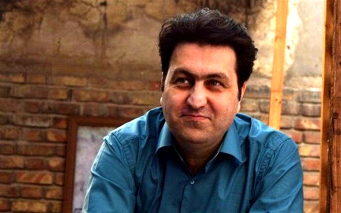 سعید عقیقی: بیان معضلات شهری در فیلم نباید باعث نگرانی  از نگاه منفی تماشاگربه هویت شهری شود