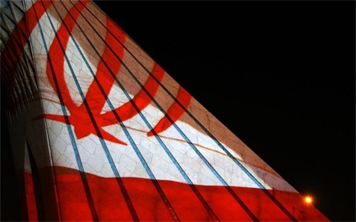 مازنی: هدف از گفت‌وگوی ملی کاهش تنش‌های درون نظام است