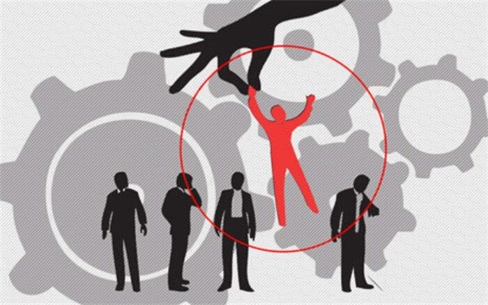 معاون امور اقتصادی  وزیر اقتصاد:‌ ۵ اقدام جدید برای بهبود فضای کسب و کارطراحی شده است