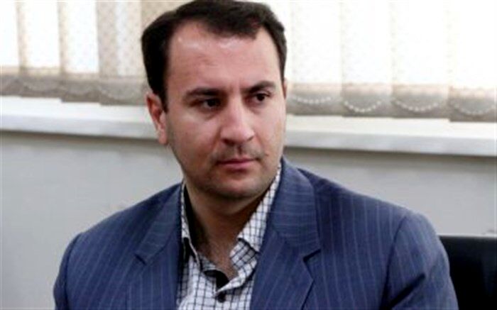 چون مخاطبین آموزش و پرورش افرادی فرهیخته و آگاهند، مسئولیت روابط عمومی را سنگین تر می کند