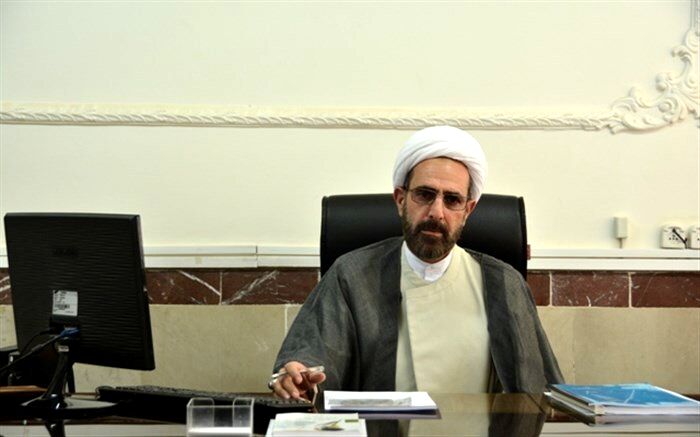 اعلام نتایج مرحله استانی پنجمین جشنواره الگوهای برتر تدریس درس تفکر و سبک زندگی