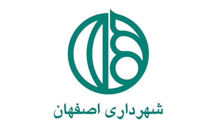 تشکیل باشگاه «یاران خلاقیت» شهرداری مسیر اجرای ایده های شهروندان را تسهیل می کند