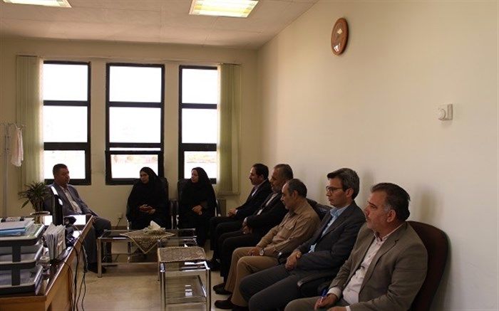 معاون پرورشی و فرهنگی آموزش و پرورش خراسان جنوبی خبر داد: هزینه کرد 707 میلیون تومان برای اجرا طرح های پیشگیرانه