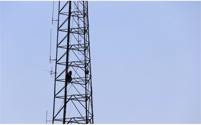 آتش نشانی تهران: خودکشی دختر جوان را تایید نمی کنیم