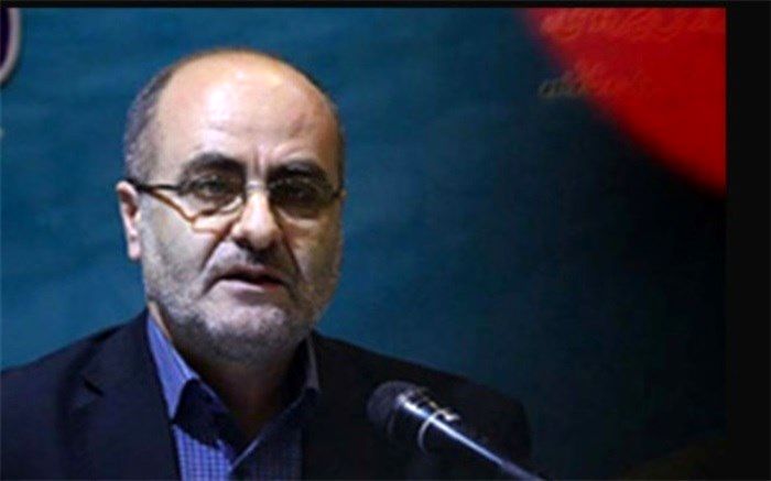 ابلاغ برنامه تاسیس و توسعه مدارس آموزش از راه دور با رویکرد آموزش الکترونیکی