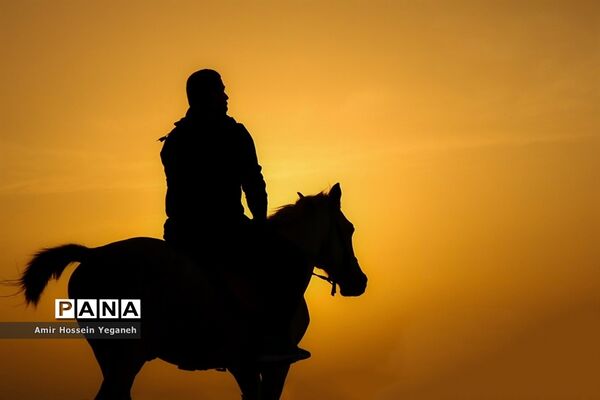 سفر به جزیره کیش و جزیره هرمز به مناسبت روز ایرانگردی