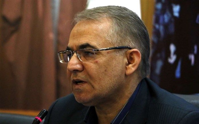 هفته فرهنگی برای هر شهرستان تعیین و برگزار شود