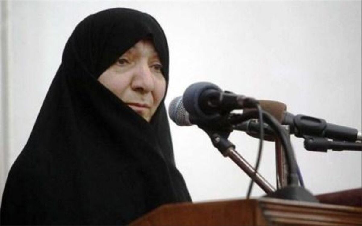 یک چهارم هزینه ساخت مدارس خیری کشور را زنان تامین می‌کنند