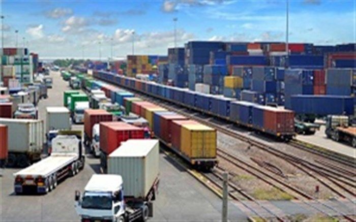 نوبت‌دهی به ناوگان ایرانی در گمرک ماهیرود ۲۴ساعته شد