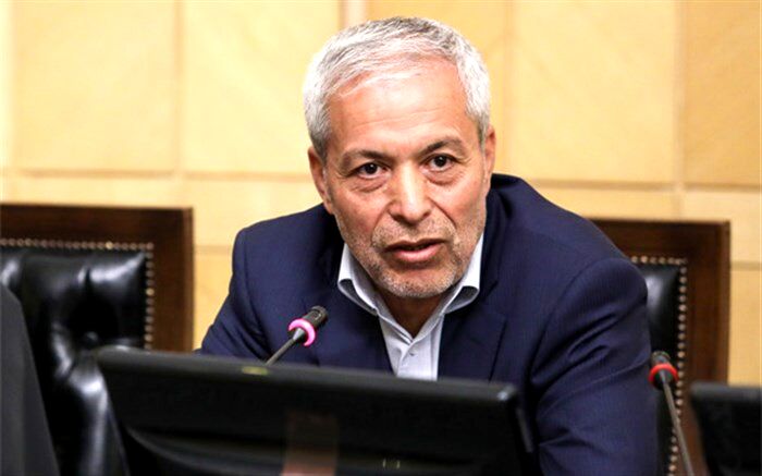 میرلوحی:  اخبار دقیقی از پرونده «عیسی شریفی»  به ما نمی‌دهند