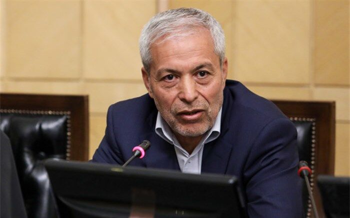 میرلوحی:  اخبار دقیقی از پرونده «عیسی شریفی»  به ما نمی‌دهند