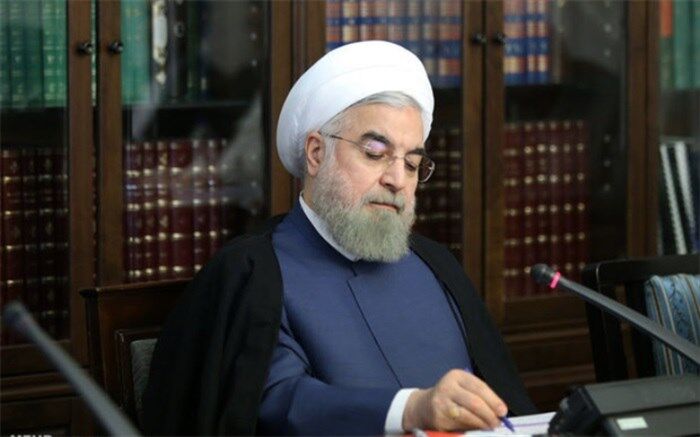 آموزش و پرورش مکلف به کاهش ساعات آموزش‌های صرف نظری شد