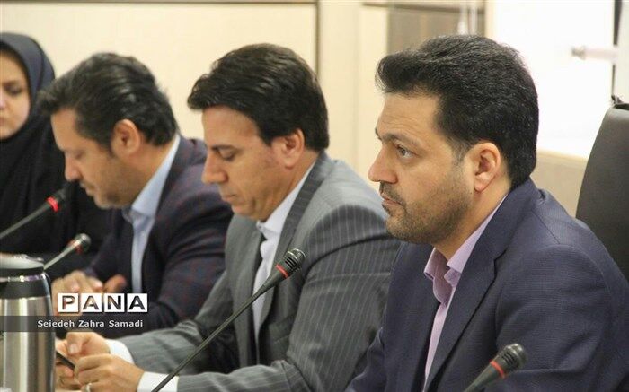 تاکید فرماندار ملارد بر مهارت افزائی روابط عمومی ها