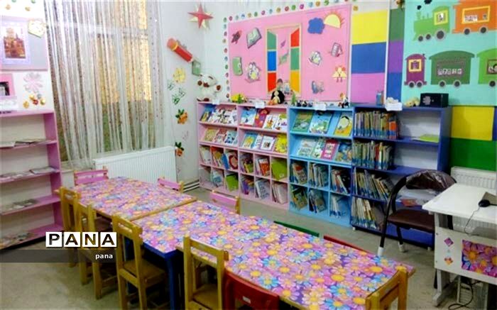 همه شهروندان باید در جهت توسعه فرهنگ جامعه تلاش کنند