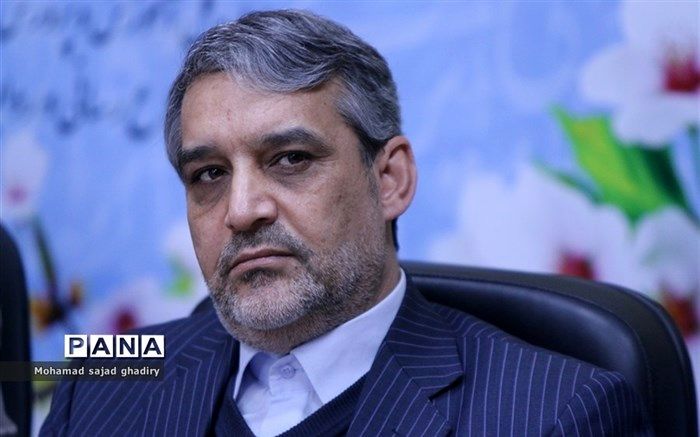 حداکثر رقم افزایش شهریه مدارس غیردولتی 6درصد خواهد بود