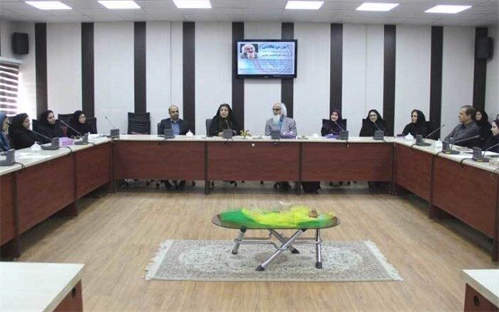 انجمن‌های عکاسی نوجوانان سیستان و بلوچستان راه اندازی شد