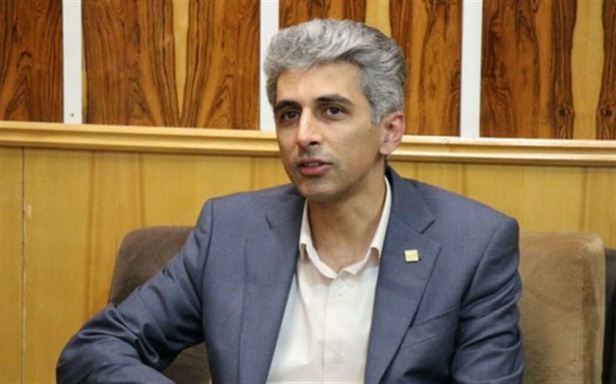 کنترل فشار همه 30ساله‌های سمنانی/ ایجاد 100 پایگاه کنترل فشار خون بالا در استان سمنان