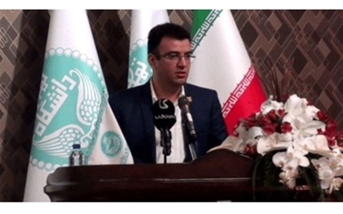 اجرای نذر آموزشی در بزرگ‌ترین پلتفرم آموزش آنلاین کشور