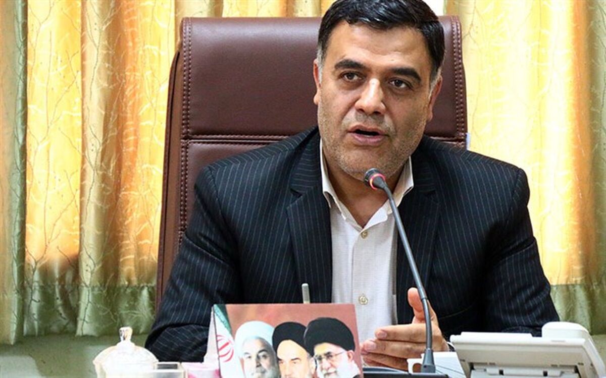 سند 2030 در هیچ سطحی از آموزش و پرورش اجرایی نشد